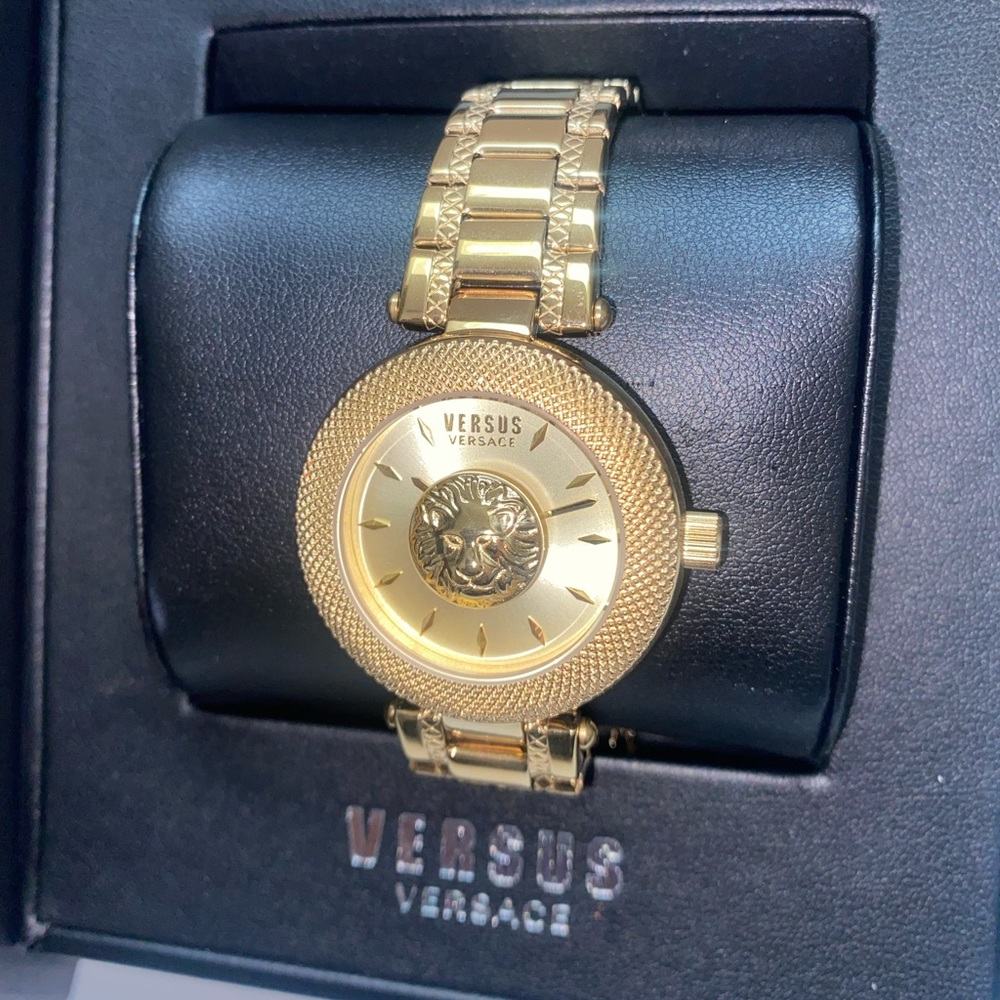 Versace Versus Women’s watch